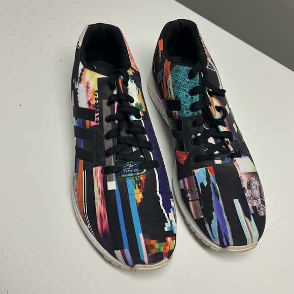 3 shoes in bundle - Picture 11 of 13